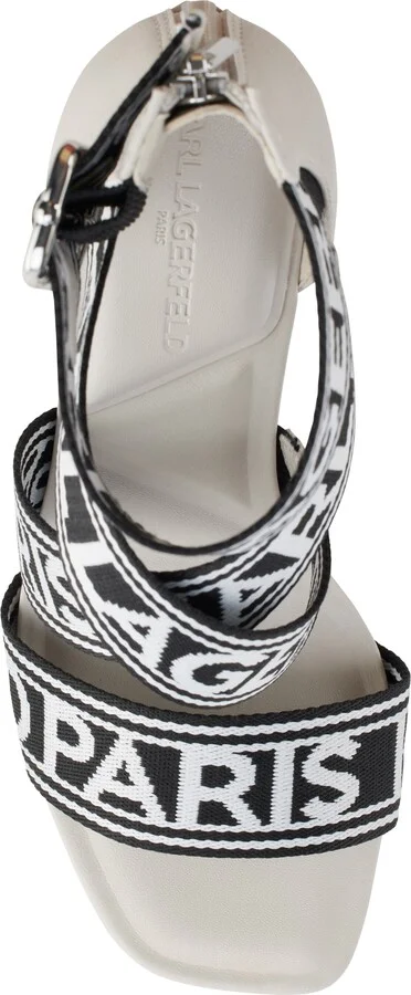 Careliz Sandal - Image 4