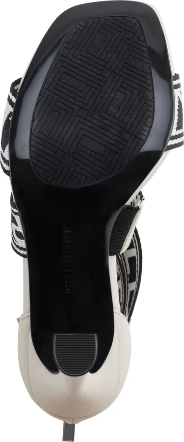 Careliz Sandal - Image 5