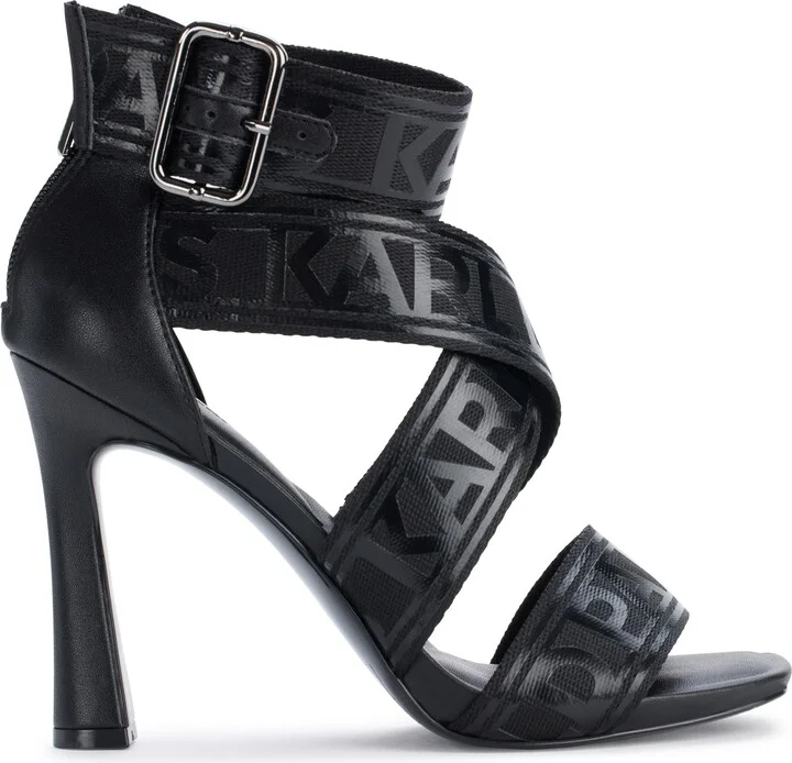 Careliz Sandal - Image 8