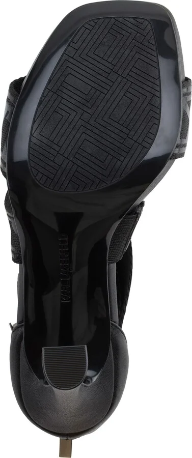 Careliz Sandal - Image 10