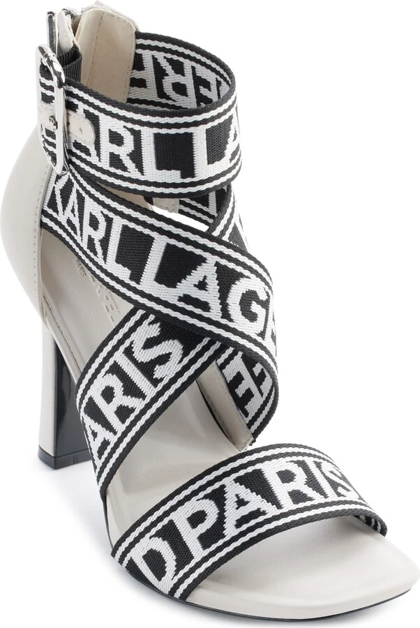 Careliz Sandal