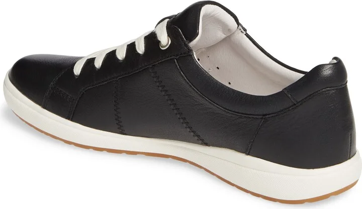 Caren 01 Sneaker - Image 2