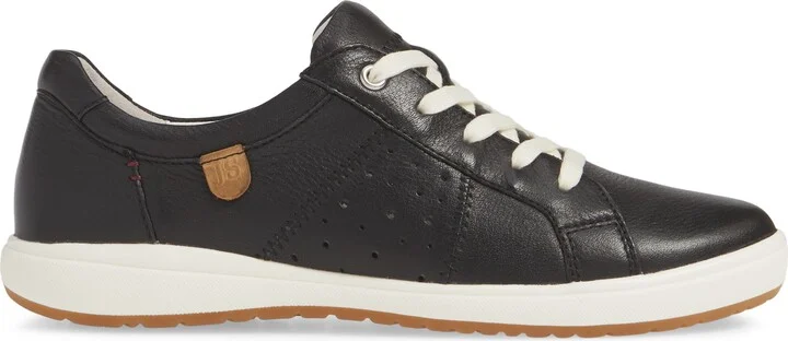 Caren 01 Sneaker - Image 3