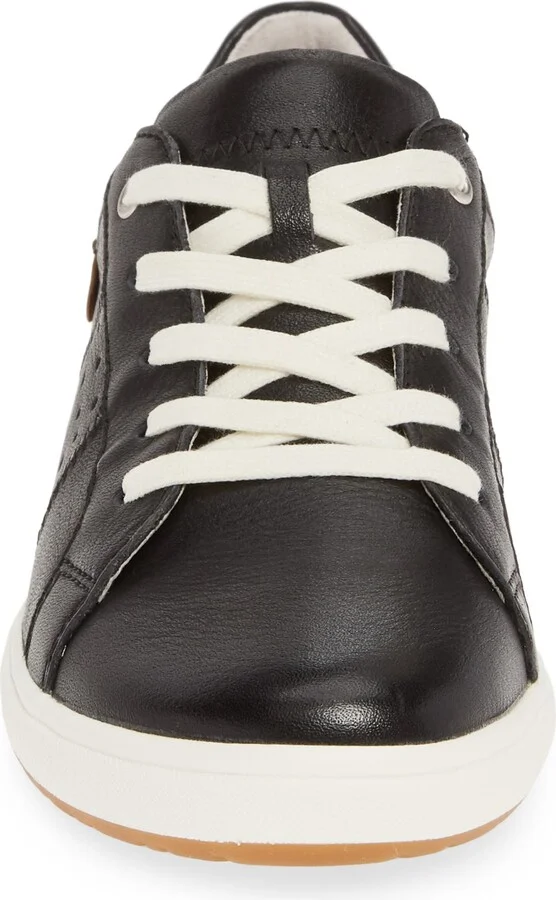 Caren 01 Sneaker - Image 4