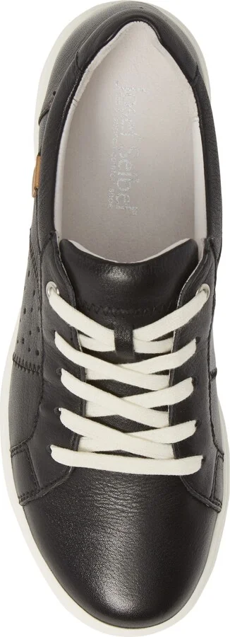 Caren 01 Sneaker - Image 5