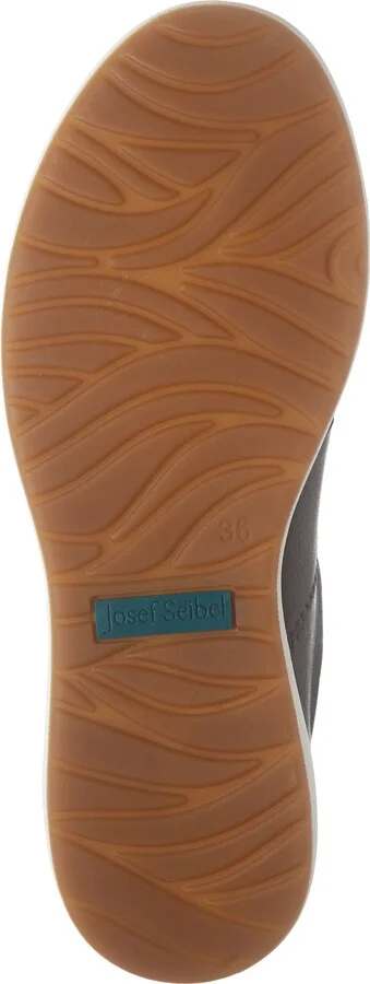 Caren 01 Sneaker - Image 6