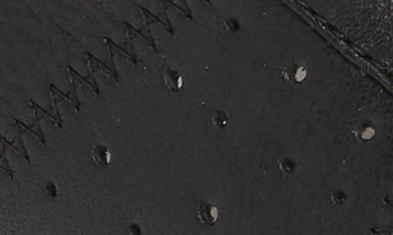 Caren 01 Sneaker - Image 8