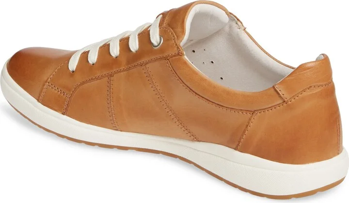 Caren 01 Sneaker - Image 9