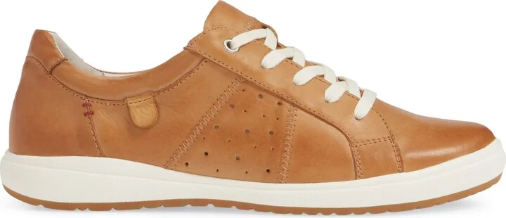 Caren 01 Sneaker - Image 10