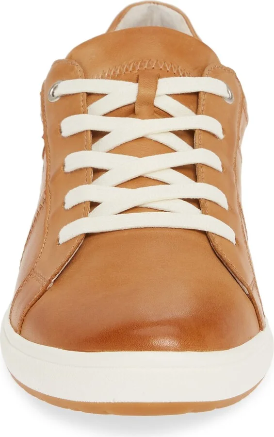 Caren 01 Sneaker - Image 11