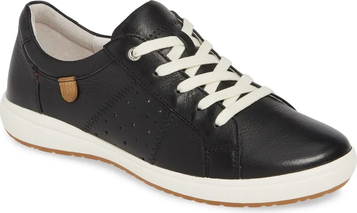 Caren 01 Sneaker