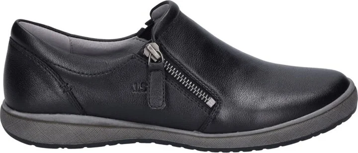 Caren 23 Loafer - Image 2