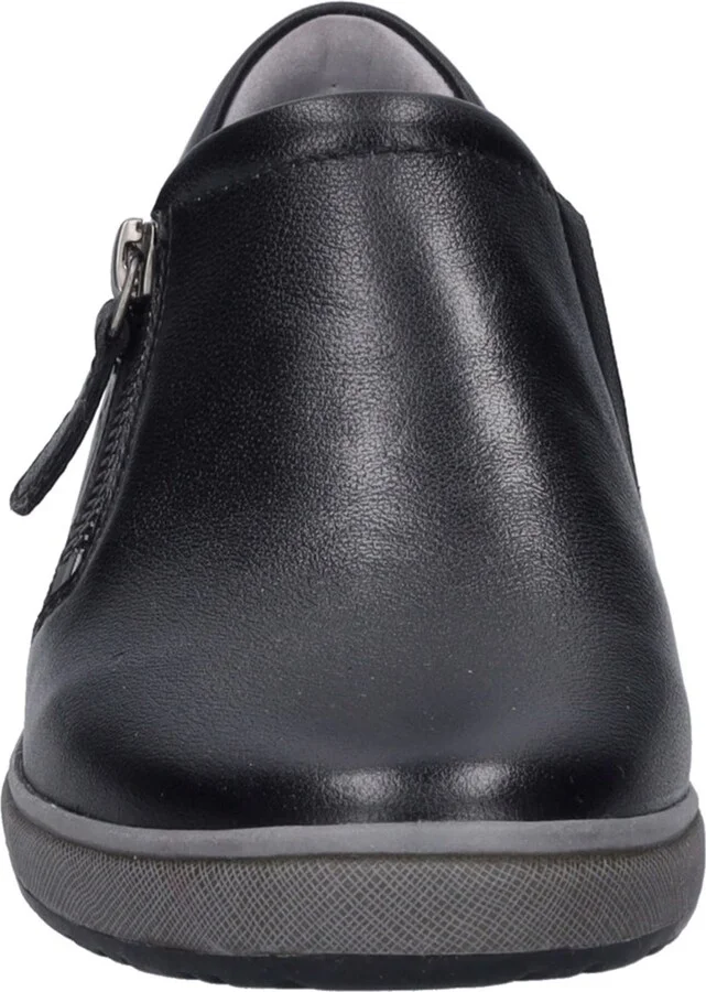 Caren 23 Loafer - Image 3