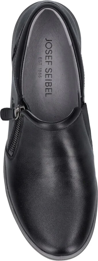 Caren 23 Loafer - Image 4