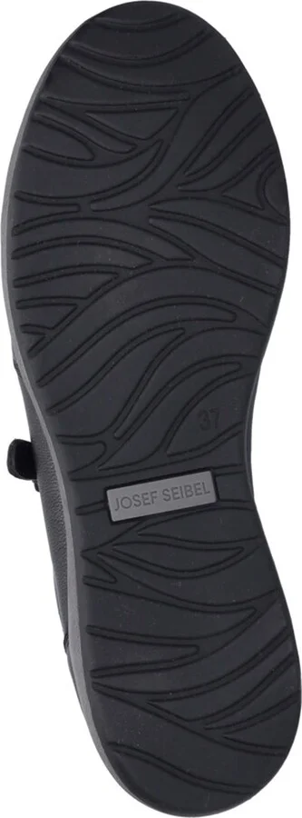 Caren 23 Loafer - Image 5