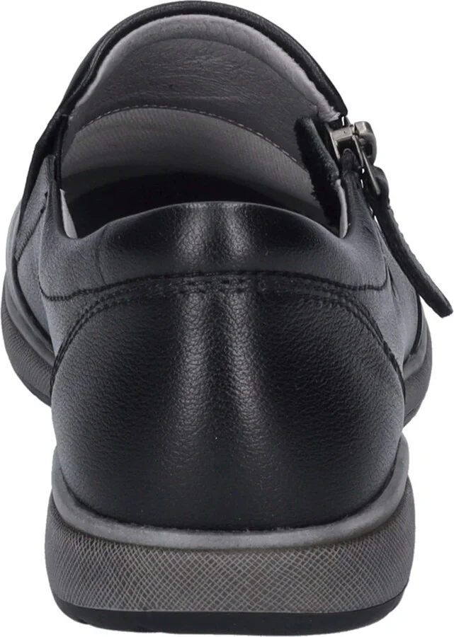 Caren 23 Loafer - Image 6
