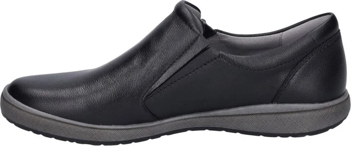 Caren 23 Loafer - Image 7