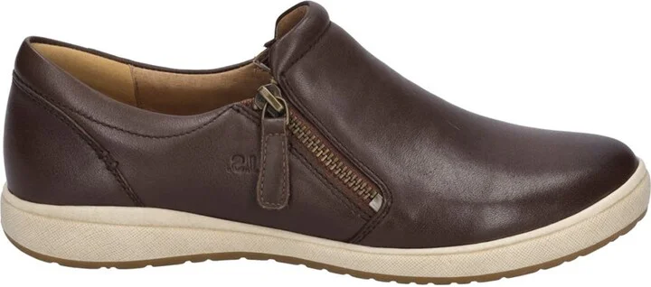 Caren 23 Loafer - Image 9