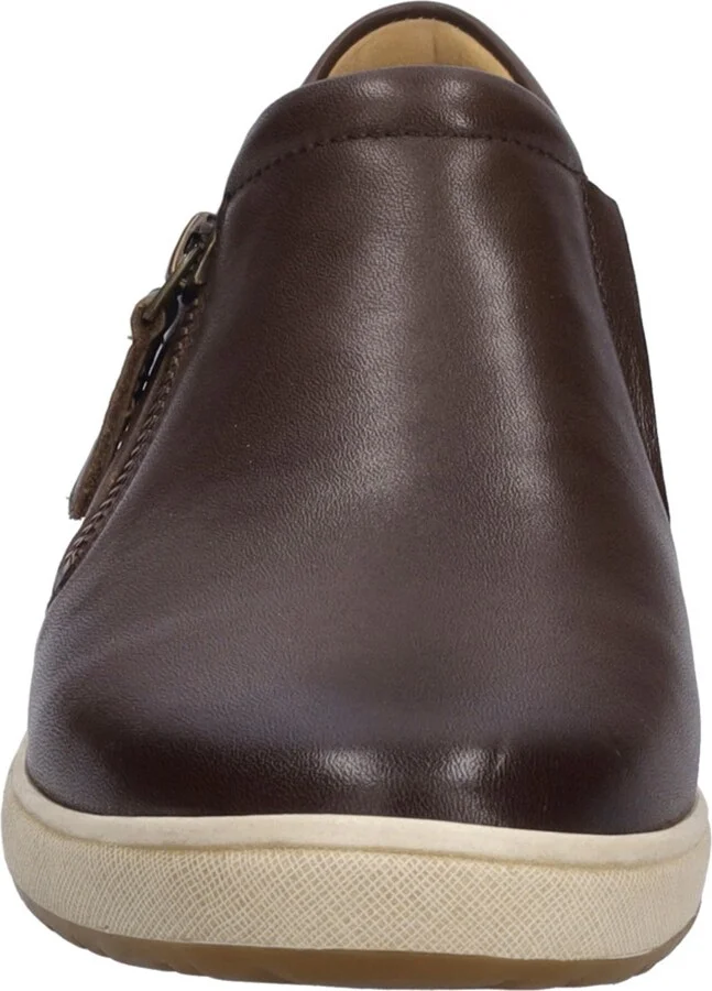 Caren 23 Loafer - Image 10