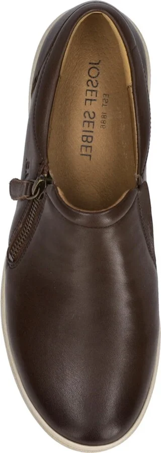 Caren 23 Loafer - Image 11