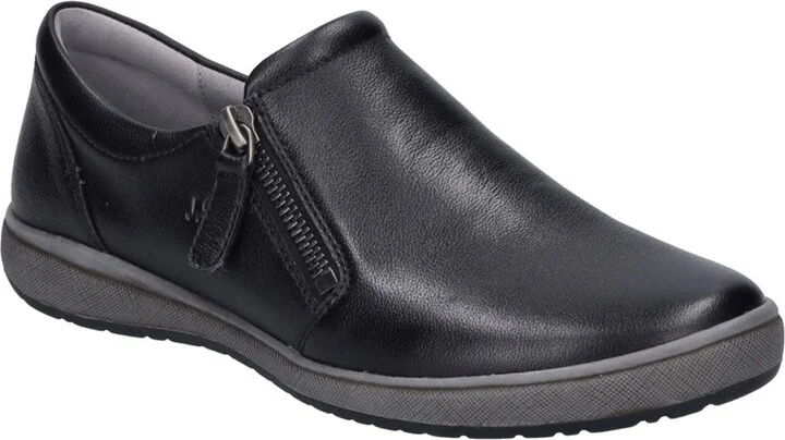 Caren 23 Loafer