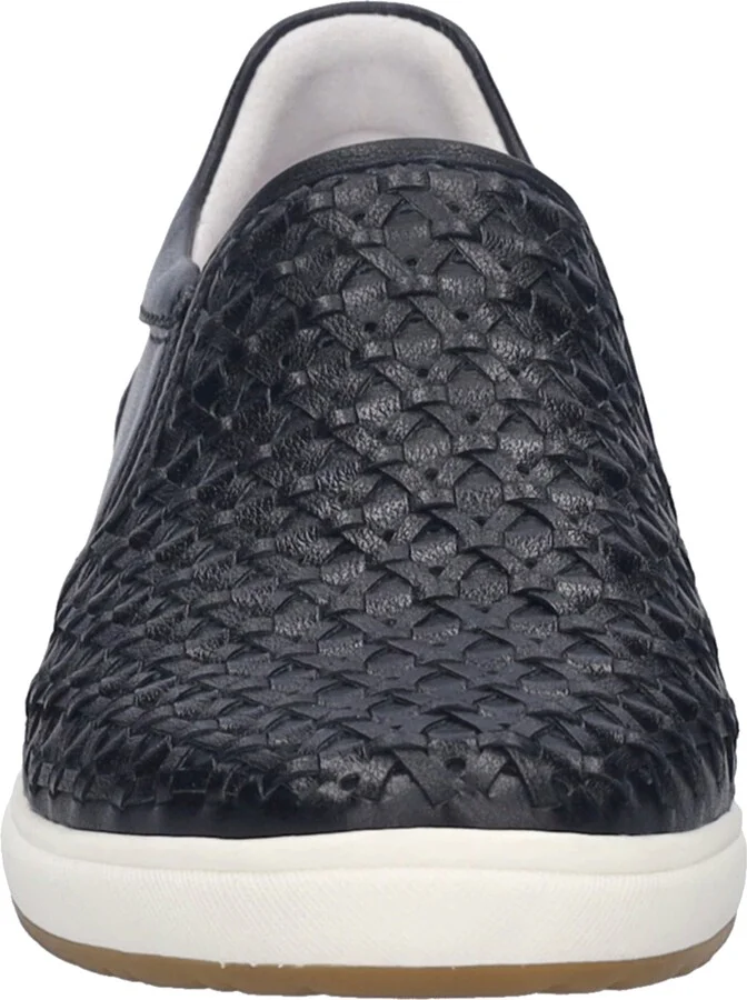 Caren 72 Sneaker - Image 2