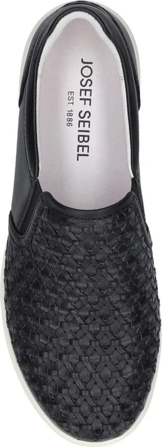 Caren 72 Sneaker - Image 3