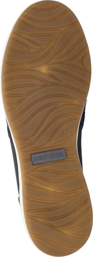Caren 72 Sneaker - Image 4