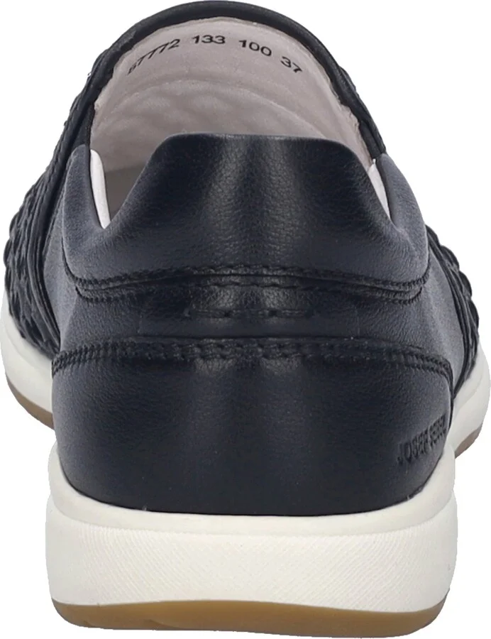 Caren 72 Sneaker - Image 5