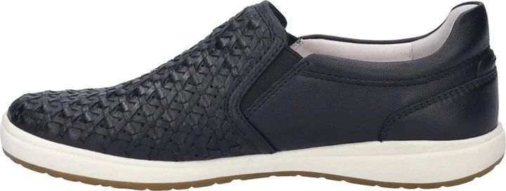 Caren 72 Sneaker - Image 6