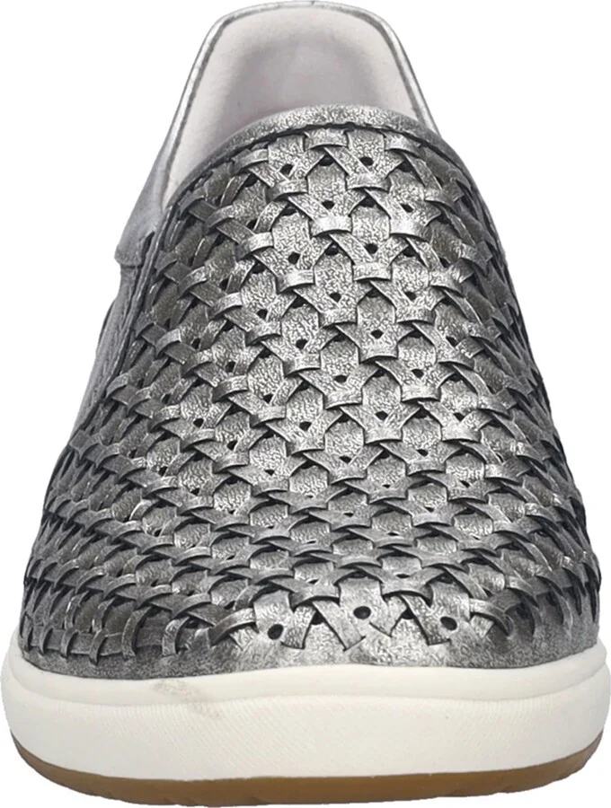 Caren 72 Sneaker - Image 9