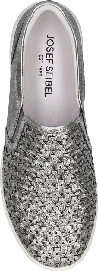 Caren 72 Sneaker - Image 10