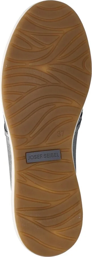 Caren 72 Sneaker - Image 11