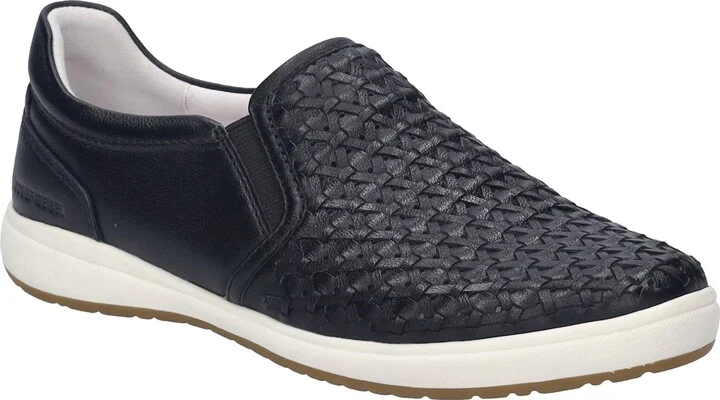 Caren 72 Sneaker