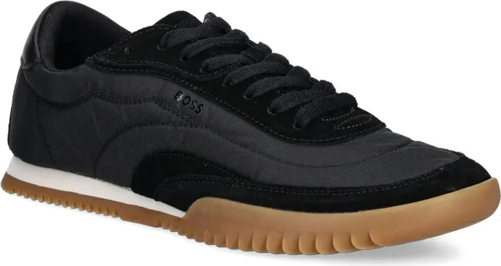 Careton sneakers - Image 2