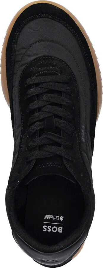 Careton sneakers - Image 4