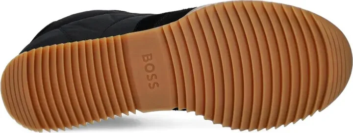Careton sneakers - Image 5
