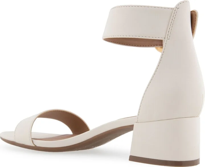 Carew Sandal - Image 2