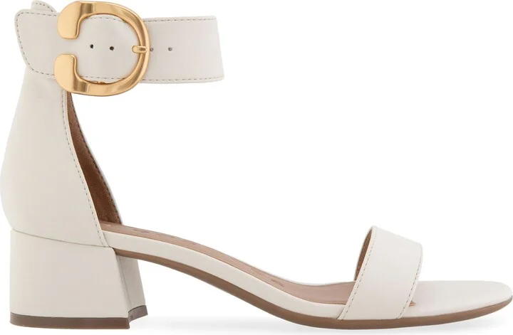 Carew Sandal - Image 4