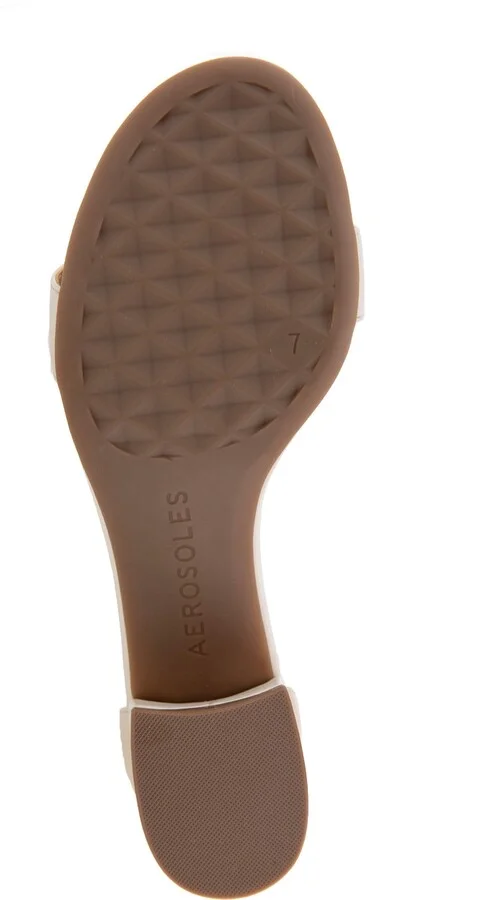 Carew Sandal - Image 6