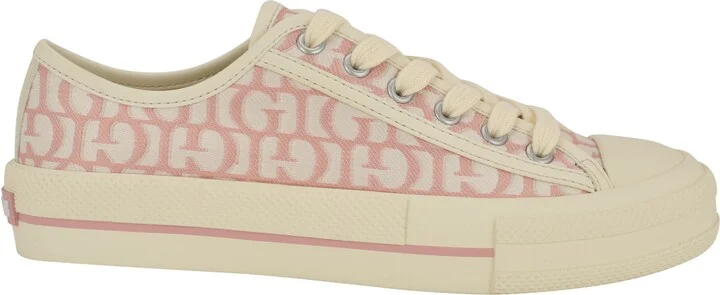Carey Sneaker - Image 2