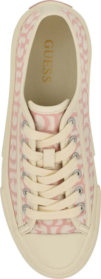 Carey Sneaker - Image 3