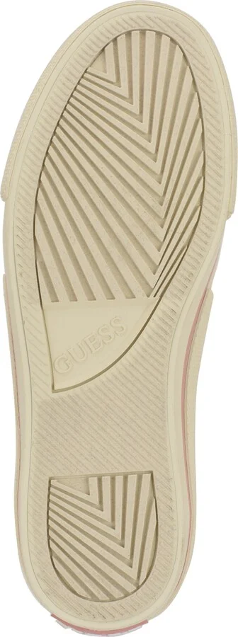 Carey Sneaker - Image 4