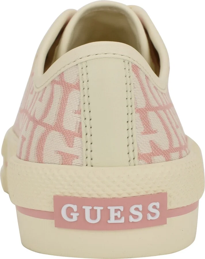 Carey Sneaker - Image 5