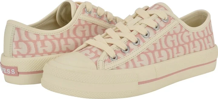 Carey Sneaker - Image 6