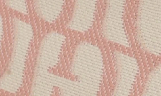 Carey Sneaker - Image 7