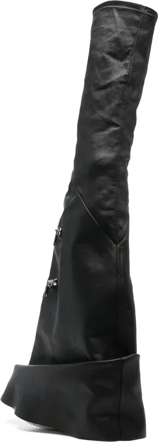 Cargoflares Sneak boots - Image 3