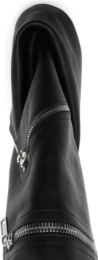 Cargoflares Sneak boots - Image 4