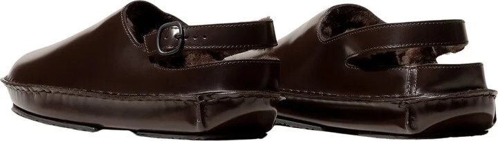 Cargol 2 Shearling - Image 3