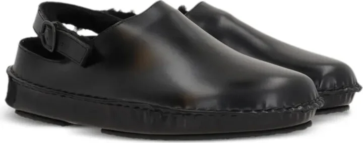 Cargol slippers - Image 2